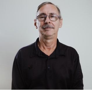 Jean Pierre Lauwereys ? After Sales Manager.jpg