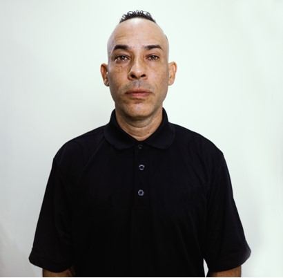 Geremy Arendsz -Service Technician.jpg