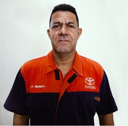 Joy Maduro ? Senior Bodyshop Technician.jpg
