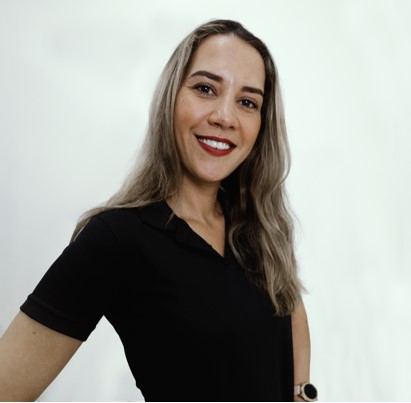 Joylene de Nobrega ? Marketing Executive.jpg