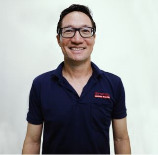 Frank Dennert ? Chief Operational Officer.jpg