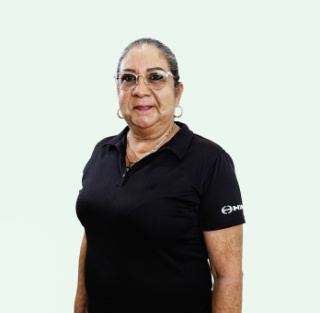 Filomena Bislip - Service Advisor.jpg