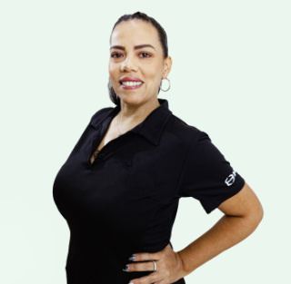 Sharella Wernet ? Service Advisor2.jpg