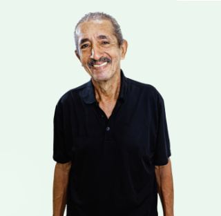 Luis Lopez Ibarra - Bodyshop Technician.jpg