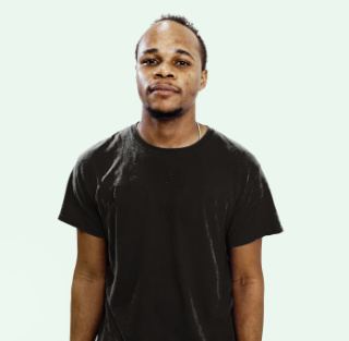 Kerwin Martinus - Bodyshop technician.jpg