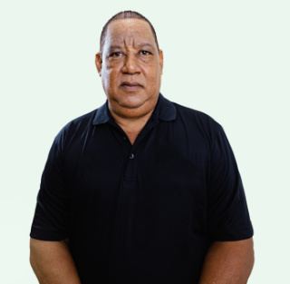 Elvis Vrolijk - Warehouse coordinator.jpg