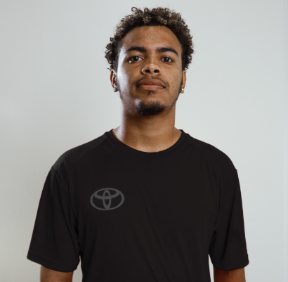 Tyrone Jacobs2.png