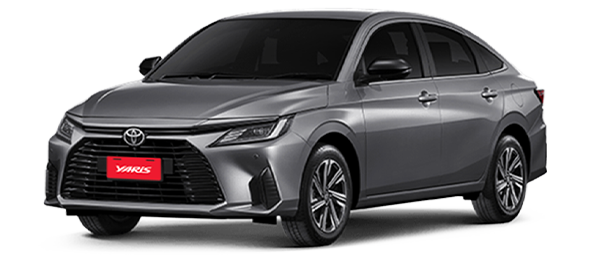 YARIS SILVER.png