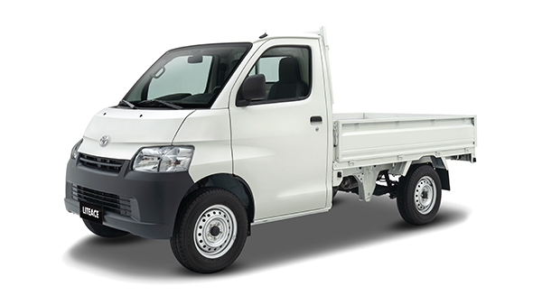 LiteAce_Exterior2.png