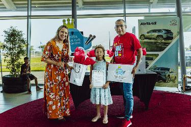 dream-car-contest-winners (1).png