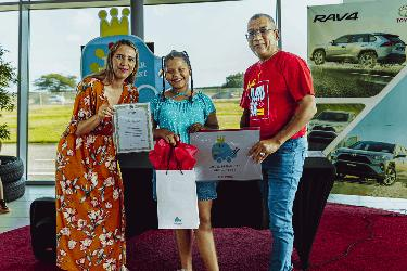 dream-car-contest-winners (9).png