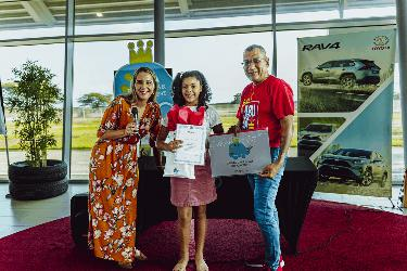 dream-car-contest-winners (10).png