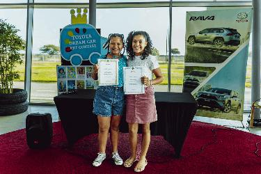 dream-car-contest-winners (11).png