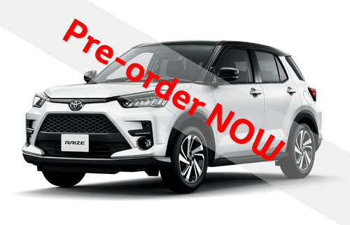 toyota raize main.png