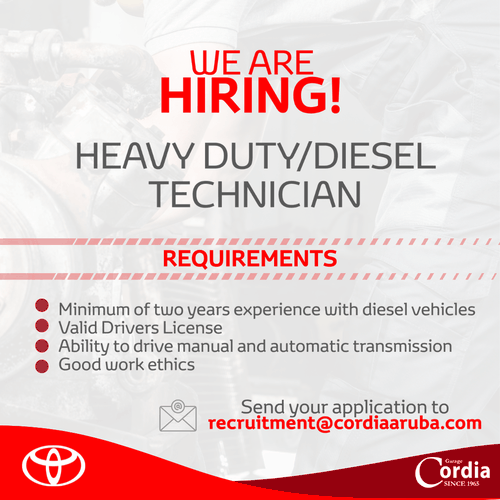 heavy-duty-diesel-technician.png