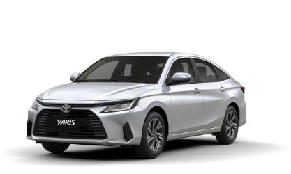 toyota_yaris_sedan.png