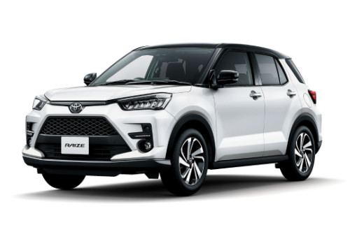 toyota_raize_main_new.jpg