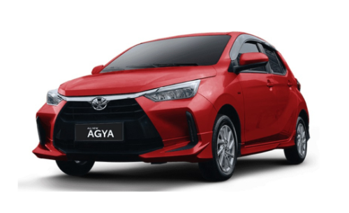 toyota_agya_main_new1.png