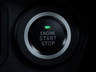 Convenient Push Start Button_0.jpg