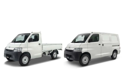 toyota_lite_ace_white.png