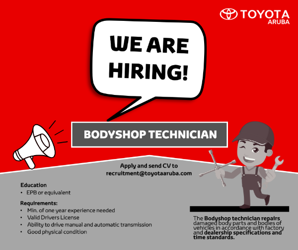 bodyshop-technician.png