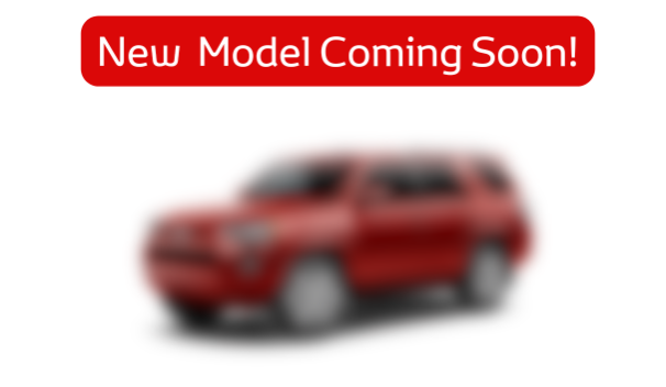 toyota-4Runner.png