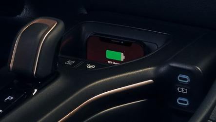 Interior 3.jpg