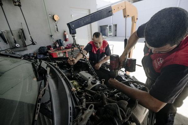 repairs-new.jpg