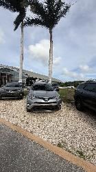 RAV4 Silver-6.jpeg