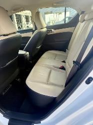 Lexus CT 2015-16.jpg