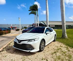 Featured Camry 2019.jpg