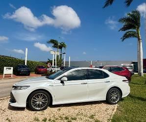 Camry 2019-2.jpg