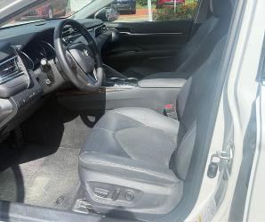 Camry 2019-3.jpg
