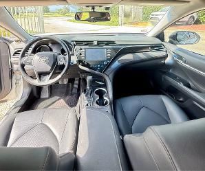 Camry 2019-4.jpg