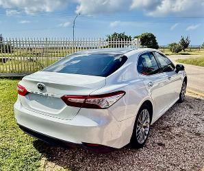 Camry 2019-6.jpg