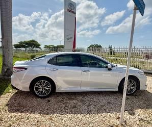 Camry 2019-7.jpg