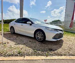 Camry 2019-8.jpg