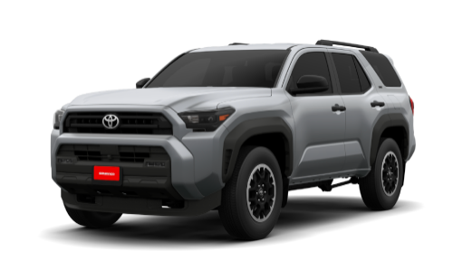 toyota_4runner_2025.png