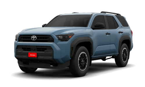 toyota_4runner_ltd_2025.png