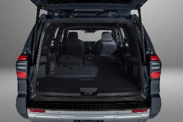4RUNNER_int18.jpg