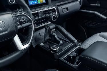 4RUNNER_int6.jpg