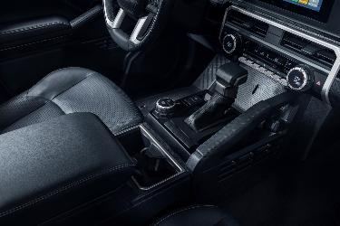 4RUNNER_int8.jpg