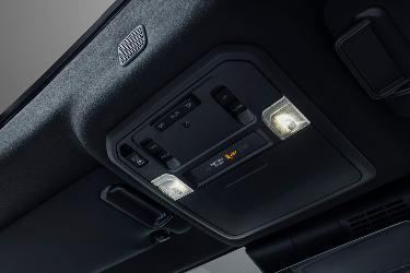 4RUNNER_int9.jpg