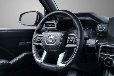 4RUNNER_int11.jpg