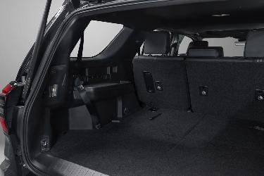 4RUNNER_int14.jpg
