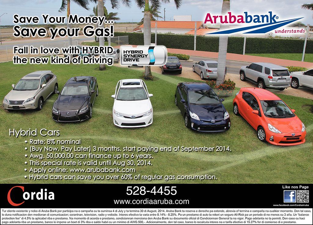 Hybrid_Aruba-bank_WEB.jpg