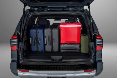 4RUNNER_int16.jpg