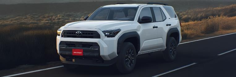 4runner banner.jpeg
