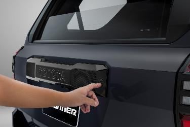 4RUNNER_ext3.jpg
