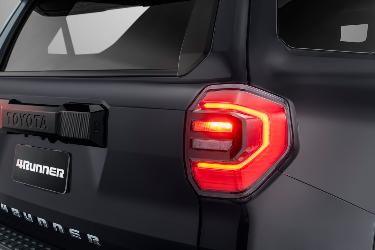 4RUNNER_ext4.jpg